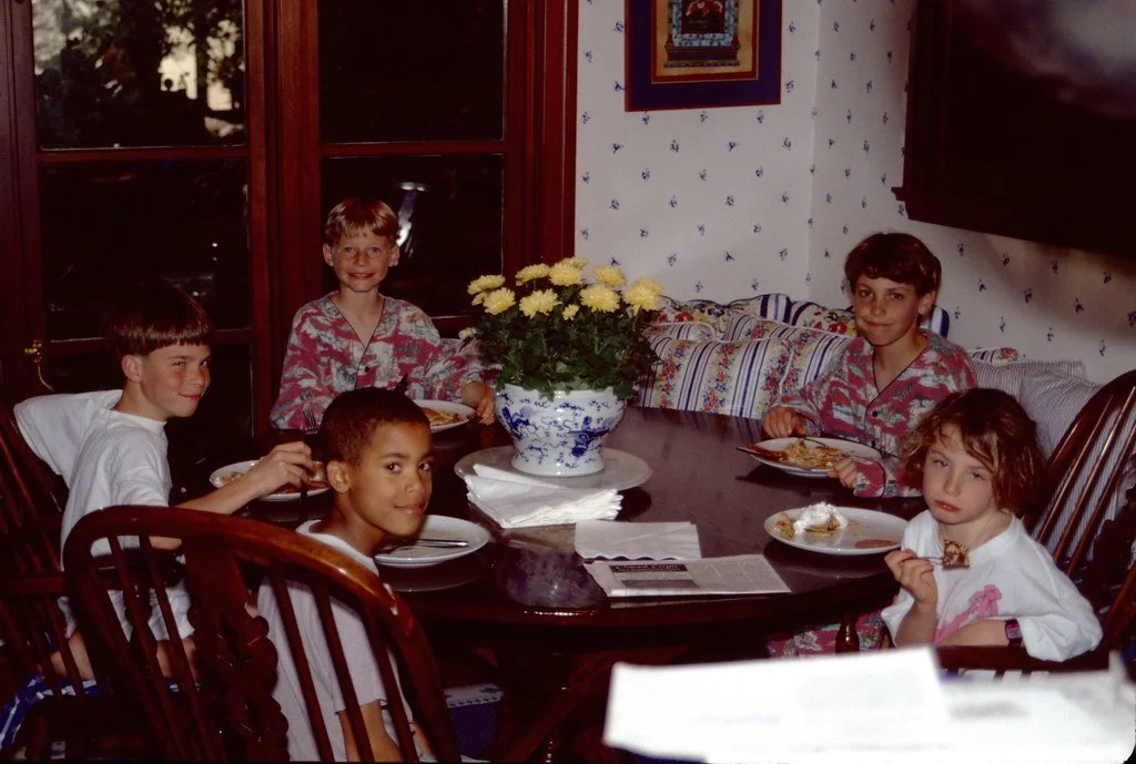 199426-094_20591963184_l.jpg