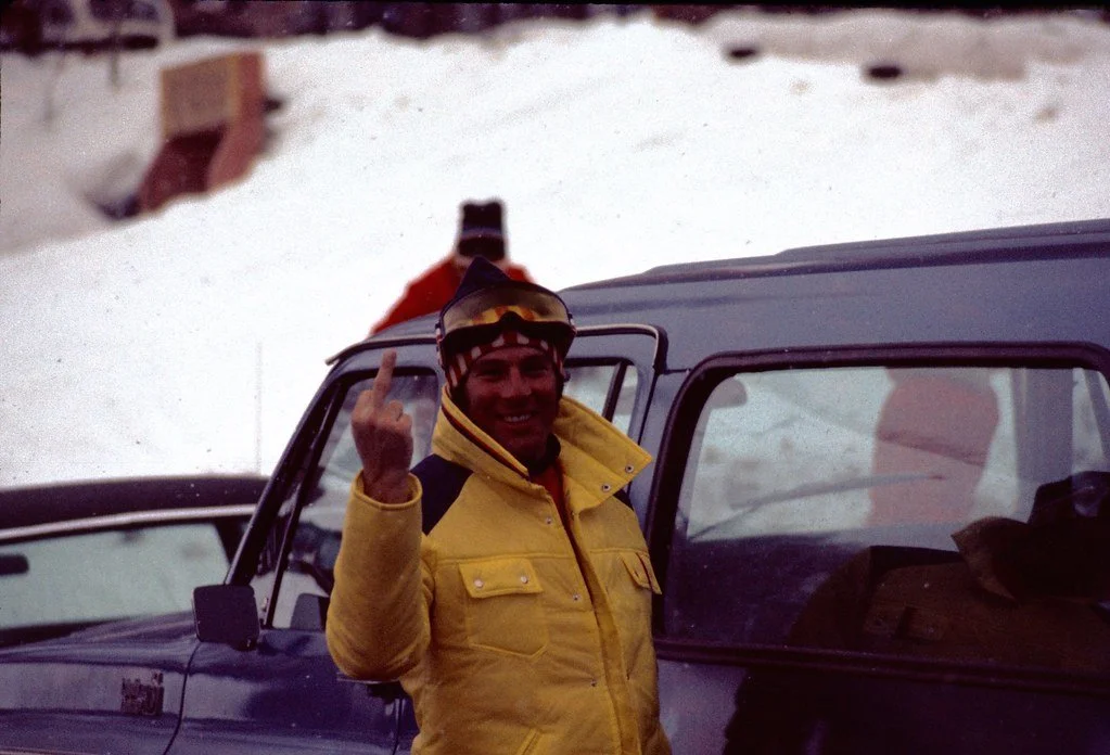 1975ski-081_21449614796_l.jpg