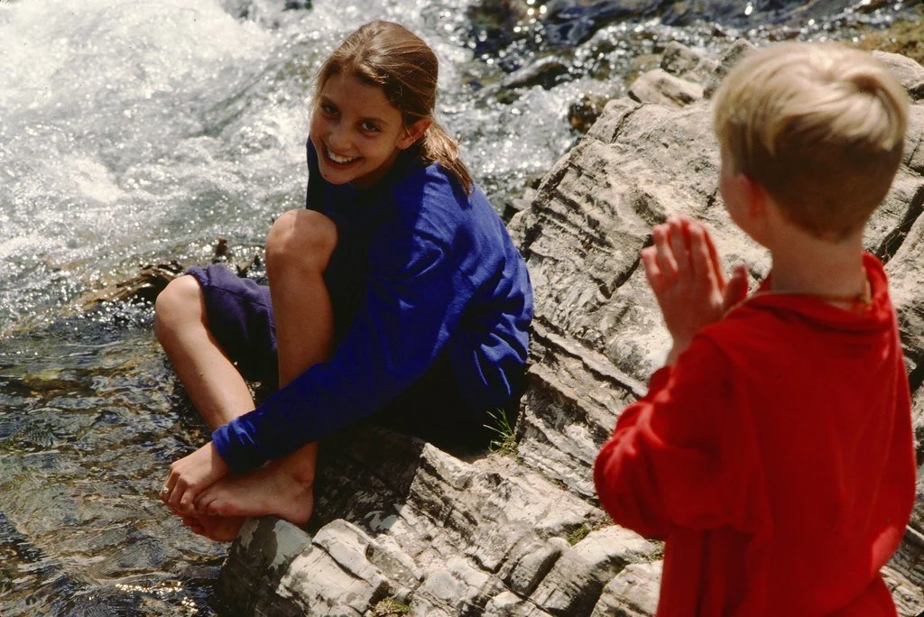 1991--591791--82_20851153930_l.jpg