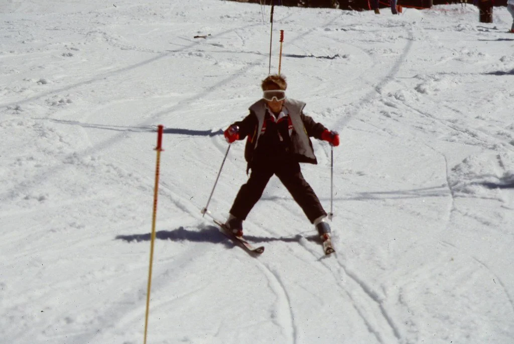 1988--288588--36_21020895312_l.jpg