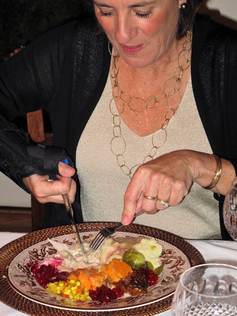 img_0557_24489367027_l.jpg