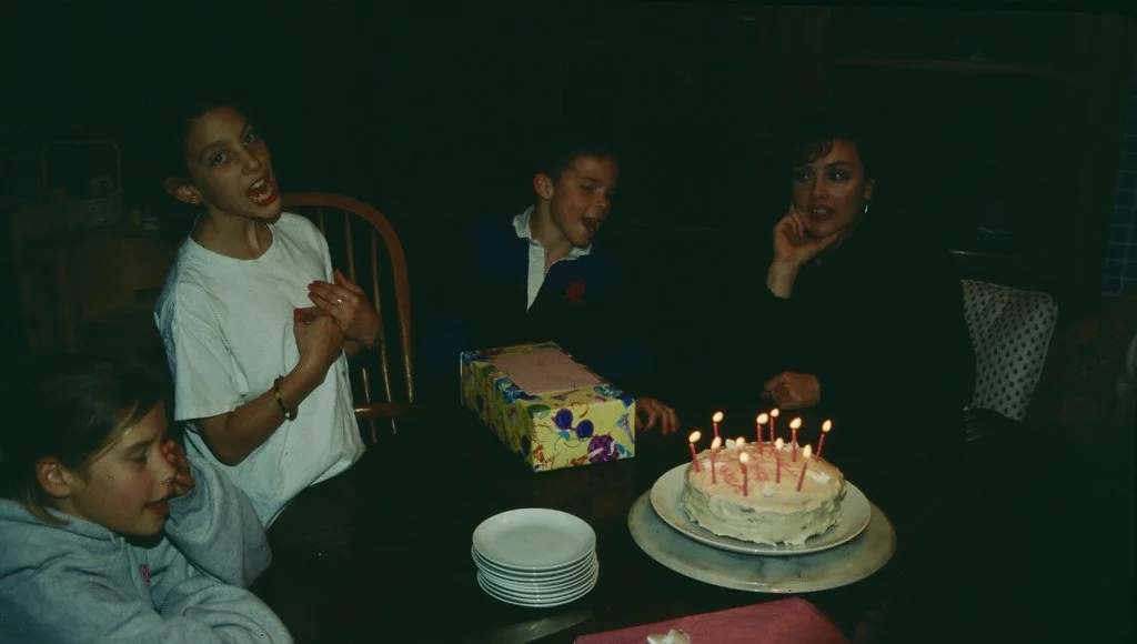 1991--591791--3_20838054918_l.jpg