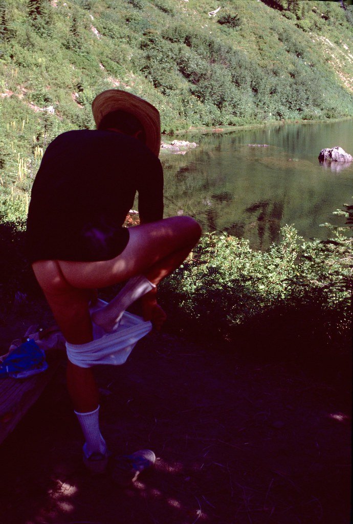 1982--682882--74_21019020086_l.jpg
