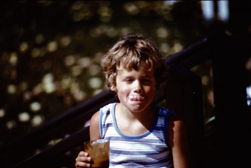 1975spring-005_21288458079_l.jpg