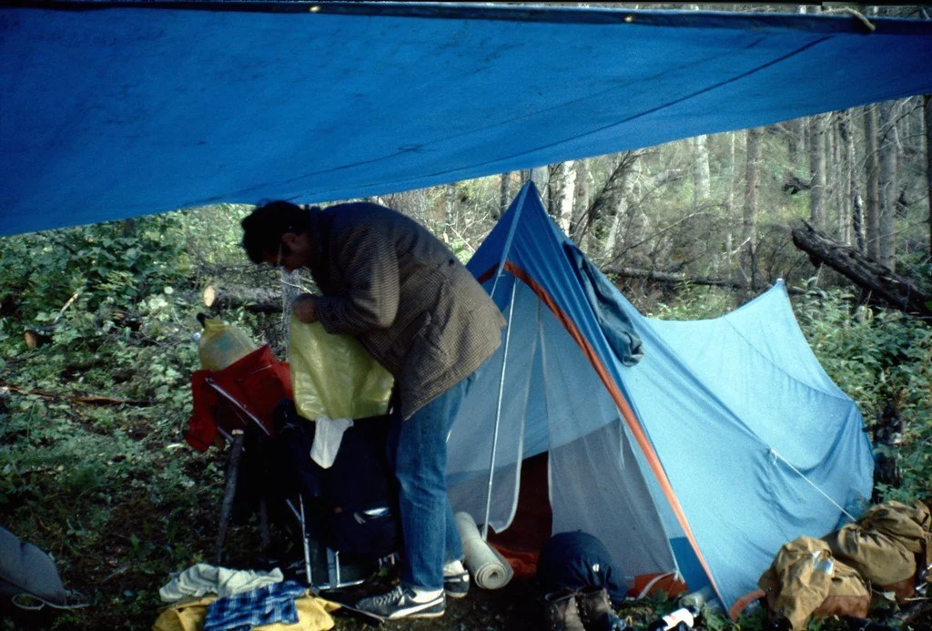 1974lr2-072_20856072763_l.jpg