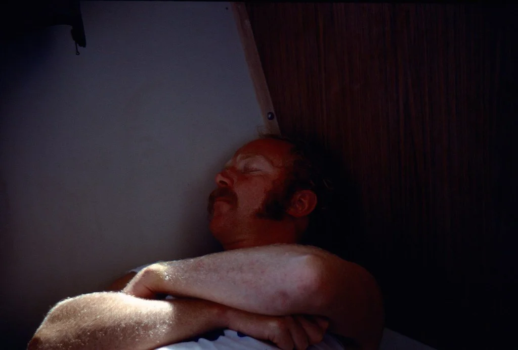 19711--40_20682461473_l.jpg