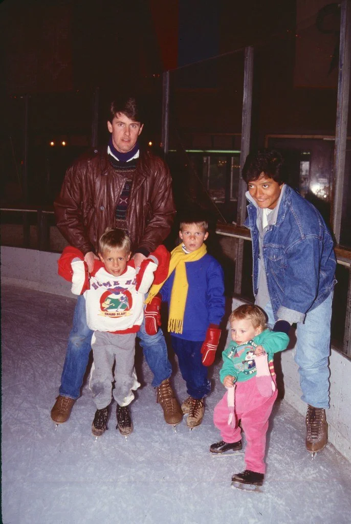 1989--1189590--98_20848465230_l.jpg