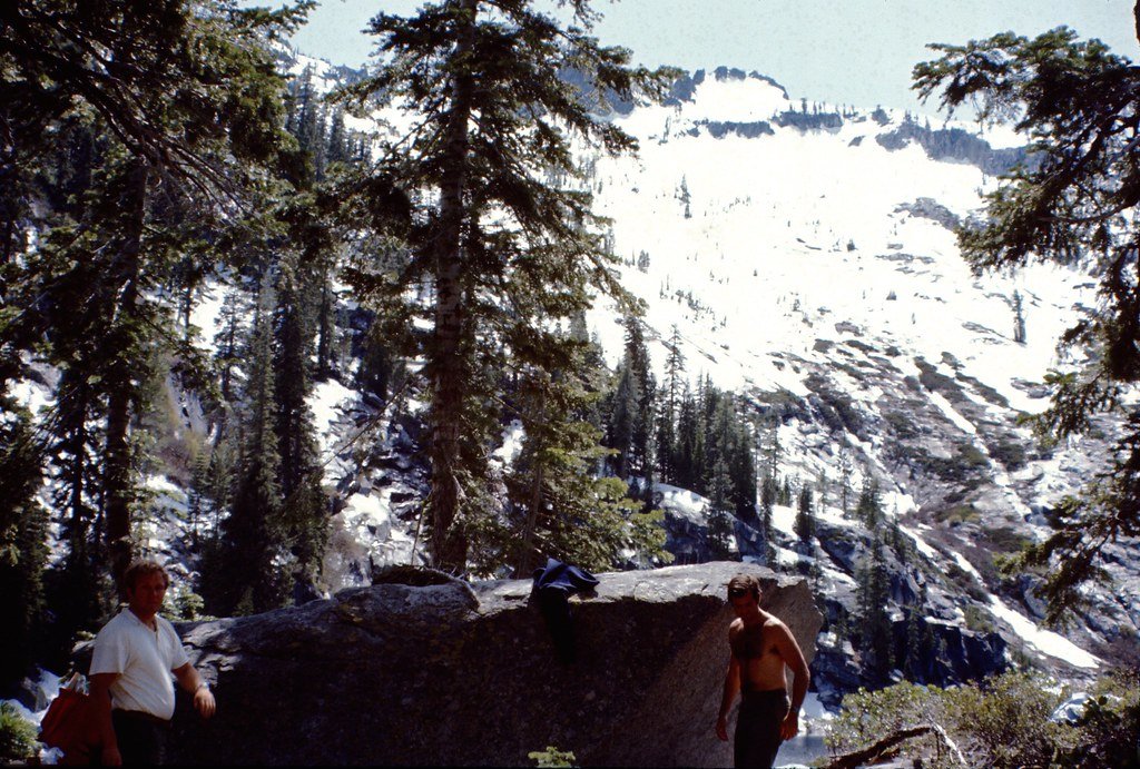 1970-camping-036_21111246300_l.jpg