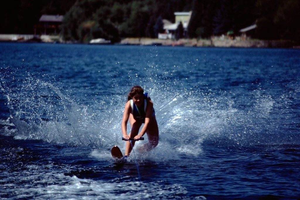 1982--682882--95_21019047006_l.jpg