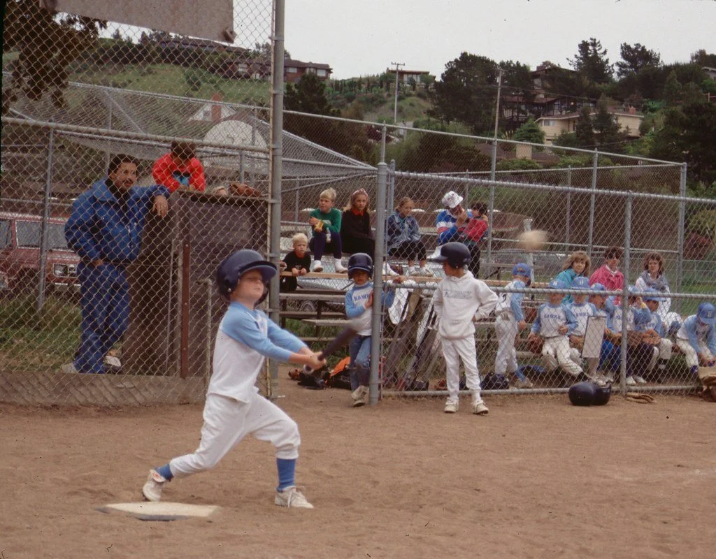 1989--389689--92_20847671339_l.jpg