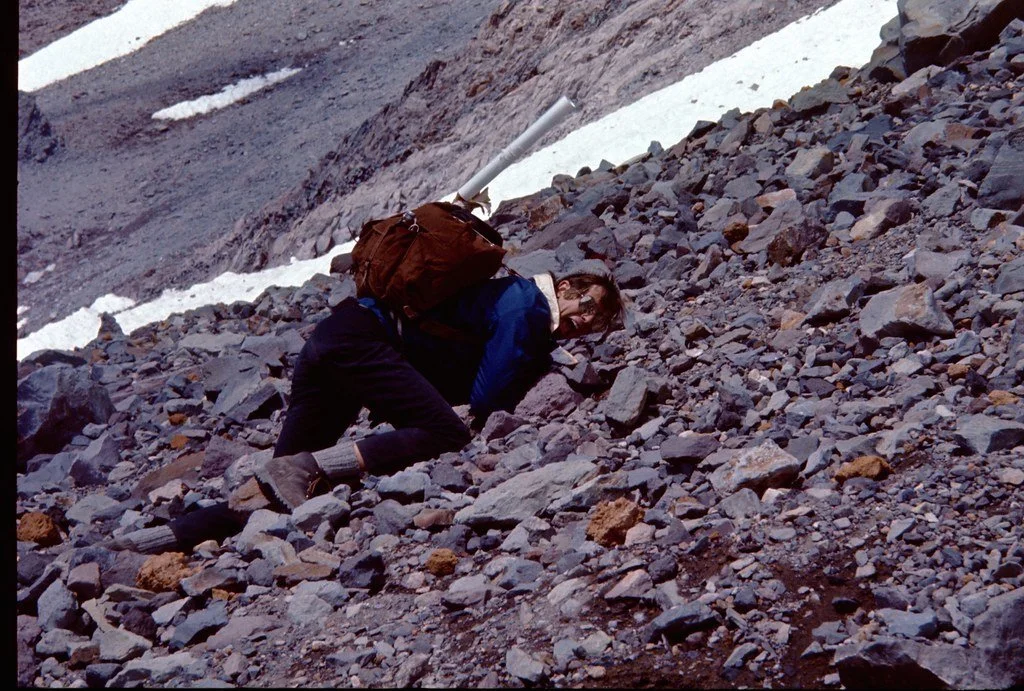 1970-camping-007_20678189763_l.jpg