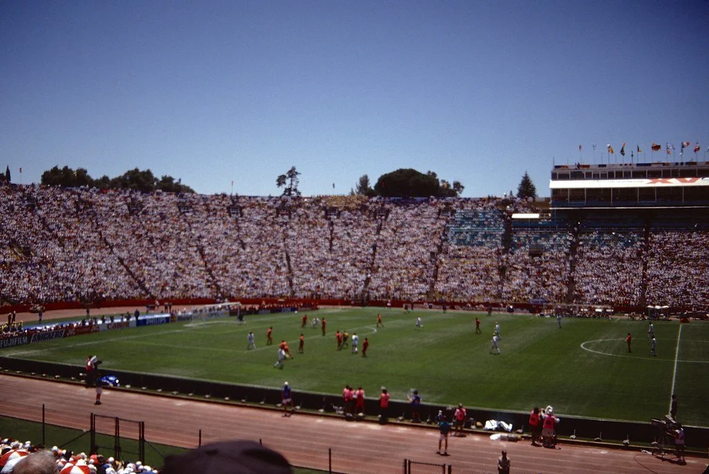 199468-095_20600352943_l.jpg