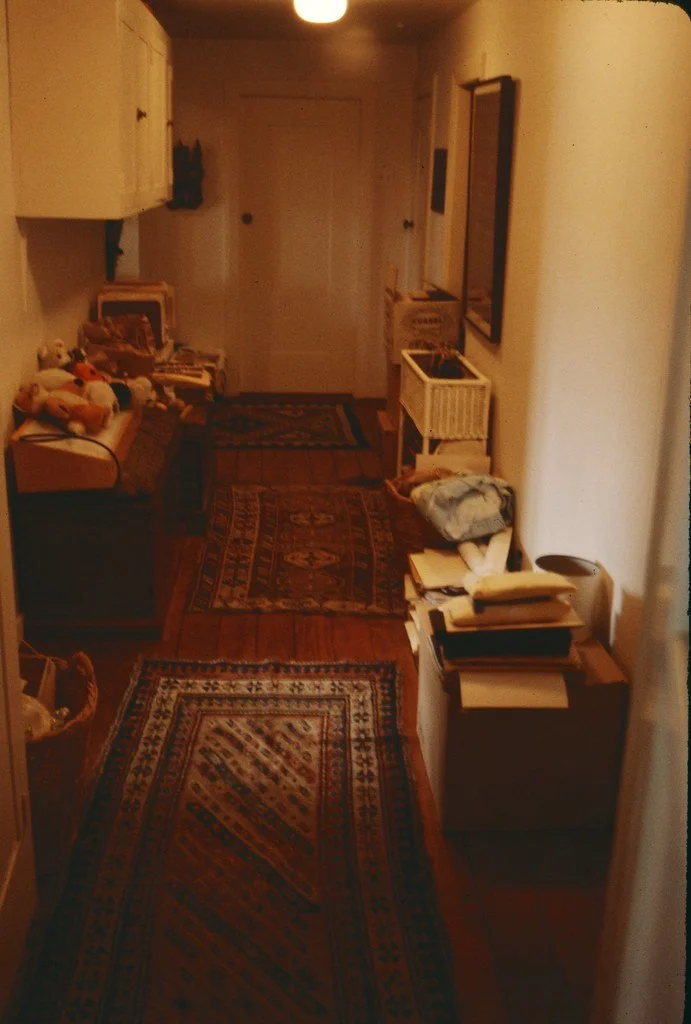 1980--680980--76_20859456440_l.jpg
