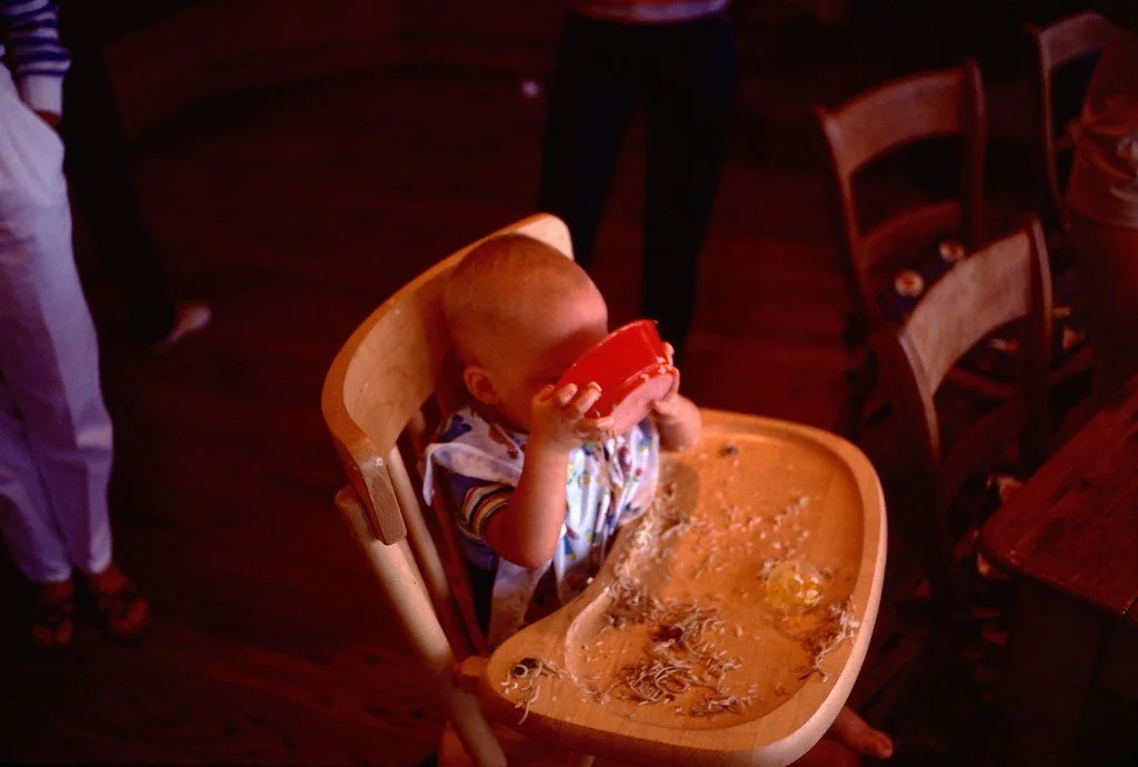 1982--682882--98_21019050976_l.jpg