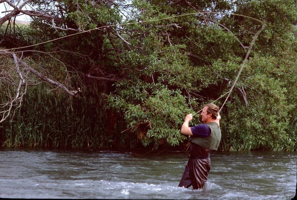 1982--182682--120_20857943468_l.jpg
