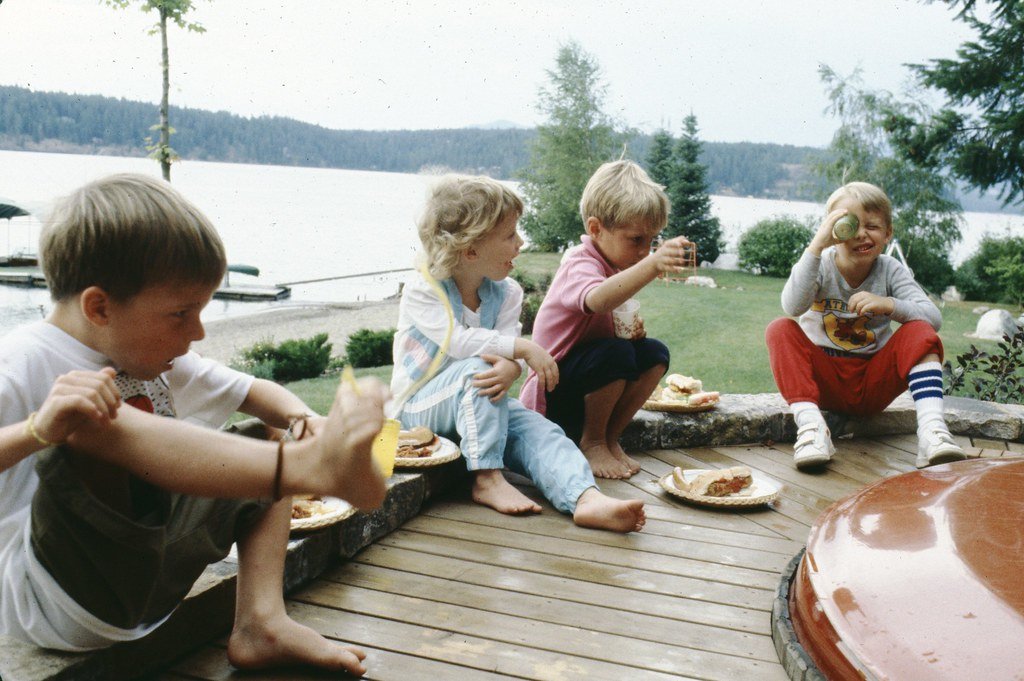 1987--587787---94_20841986289_l.jpg