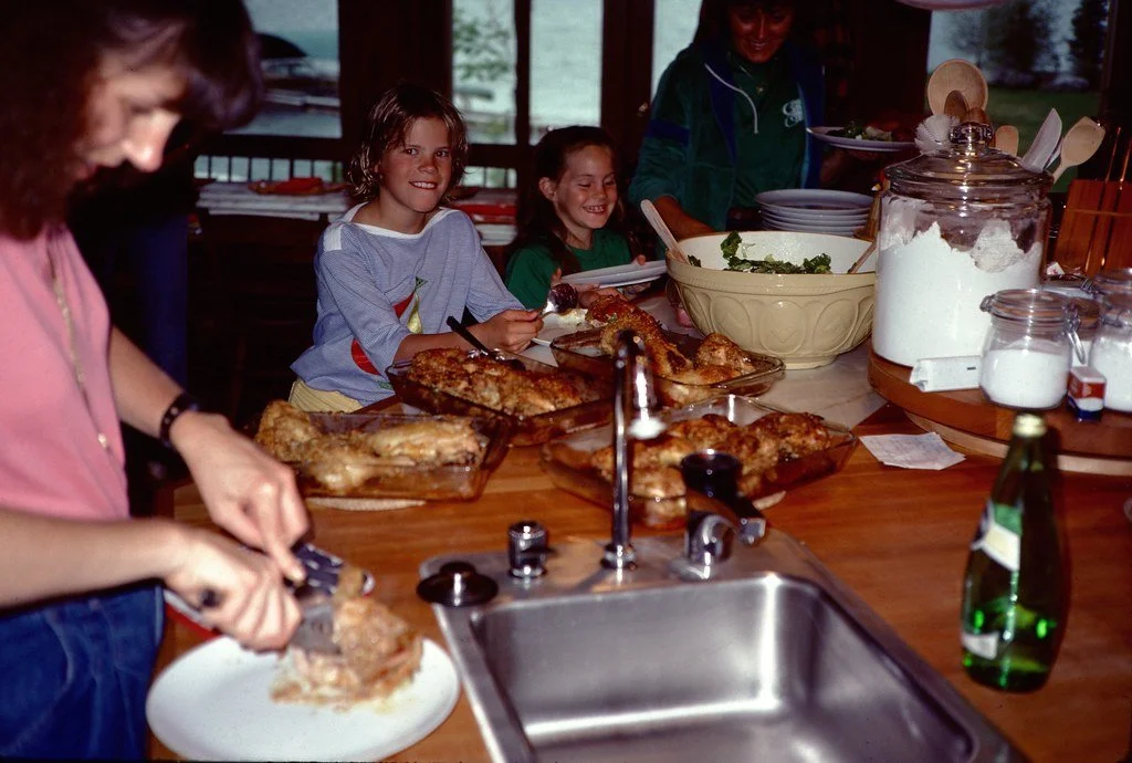 1982--682882--33_20424144443_l.jpg