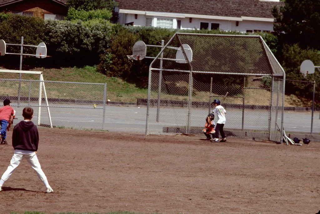1992327--57_21007415399_l.jpg