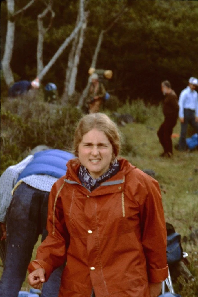 197871--117_21329438320_l.jpg