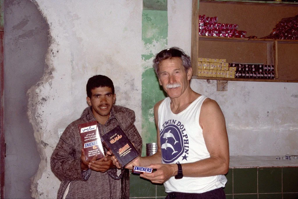 199667--100_21779046132_l.jpg