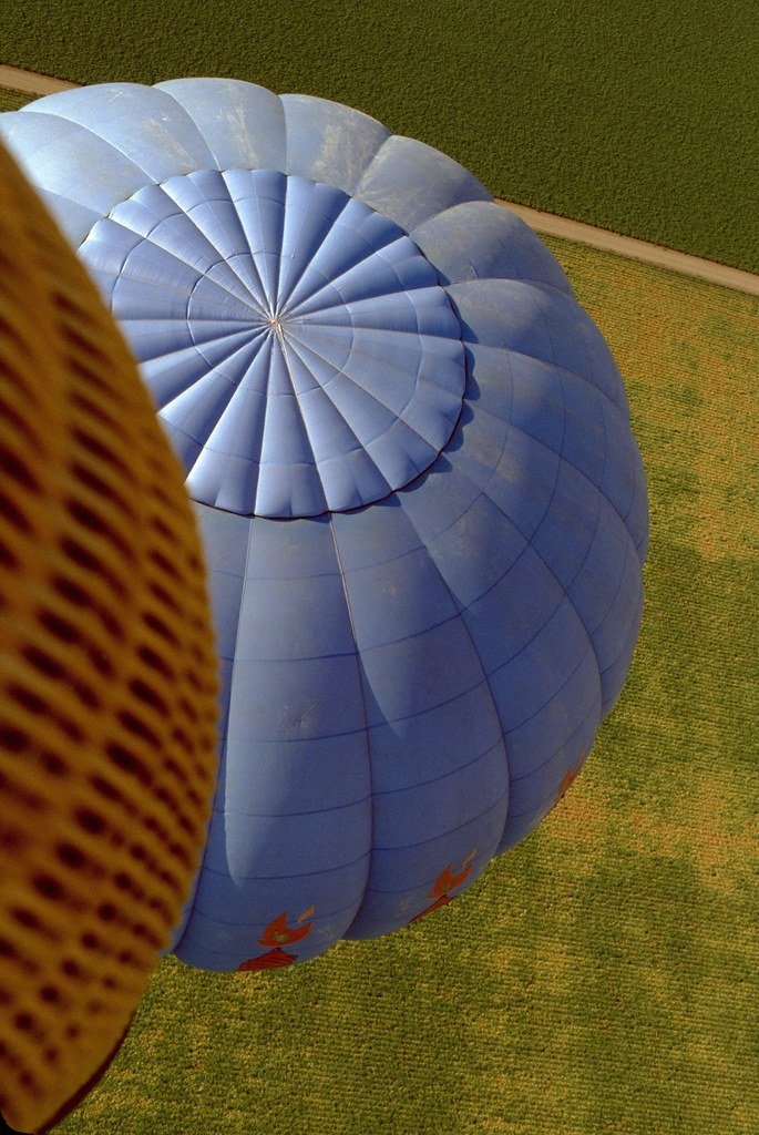 1981--881182--41_21036319692_l.jpg