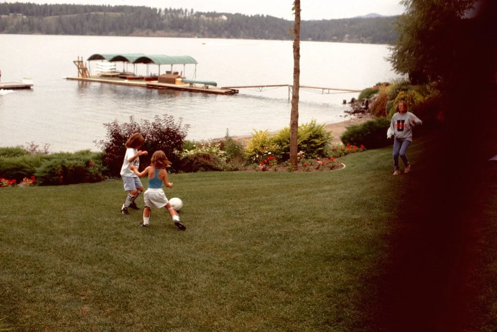 199378-107_21167241016_l.jpg