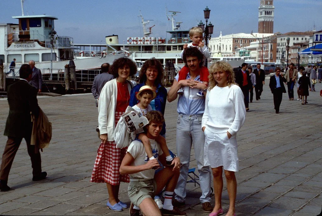 1984--484684--91_20942942519_l.jpg