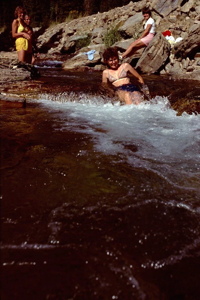 197958--115_21328895808_l.jpg
