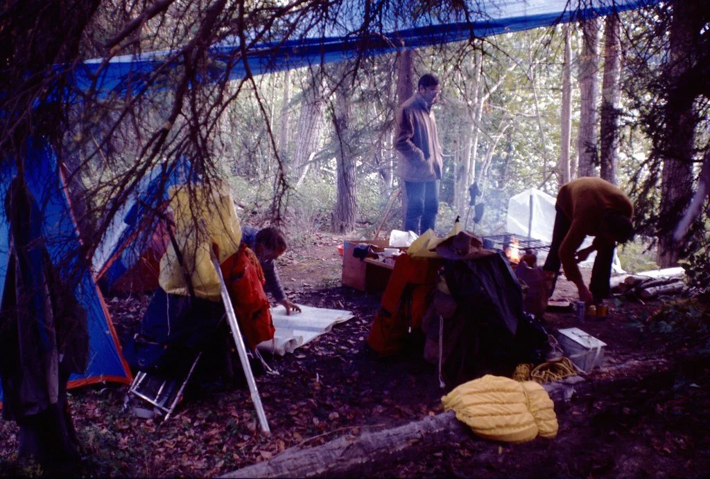 1974lr1-030_20856281983_l.jpg