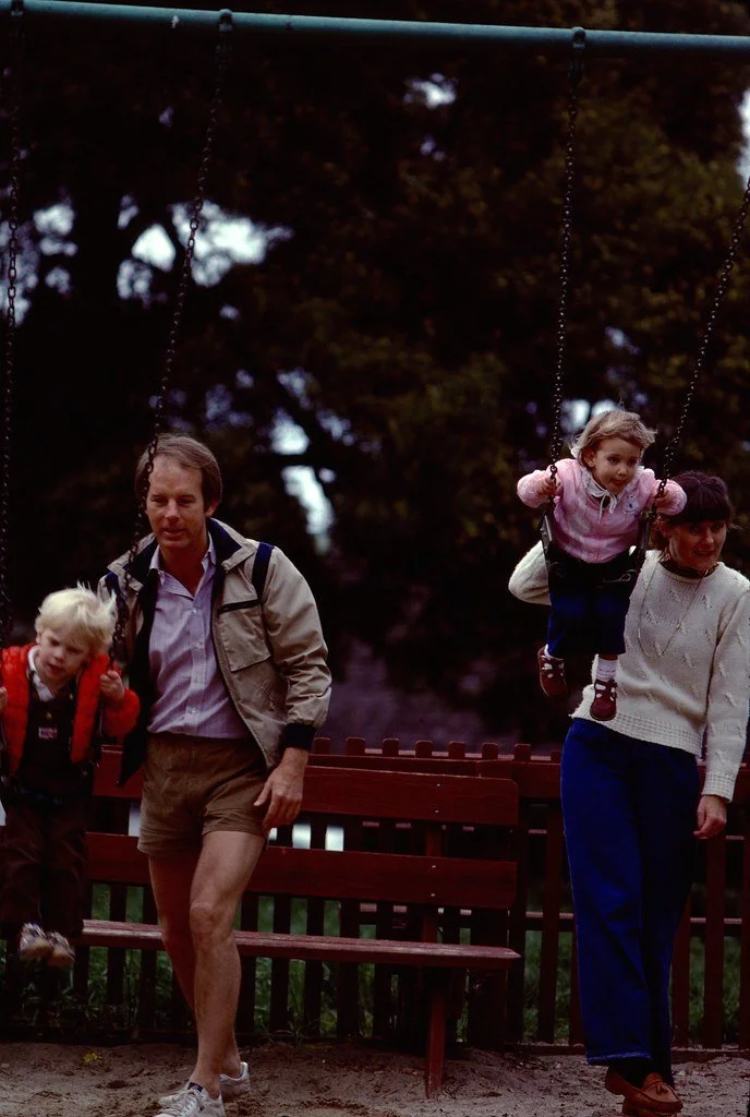1982--182682--38_20857640120_l.jpg