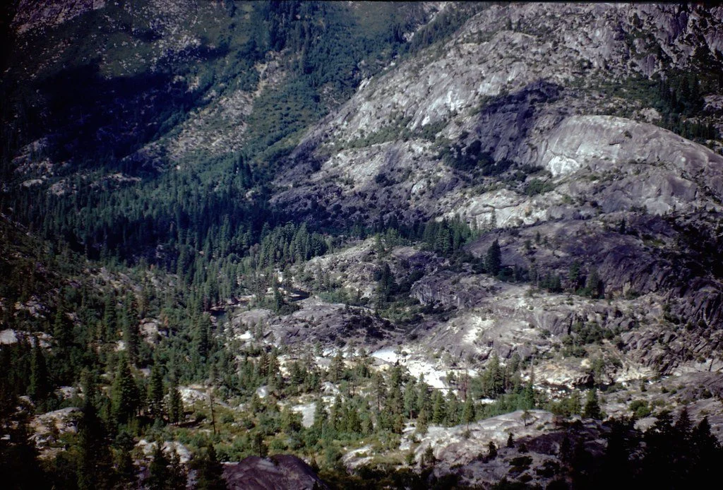 19711--78_21277362946_l.jpg