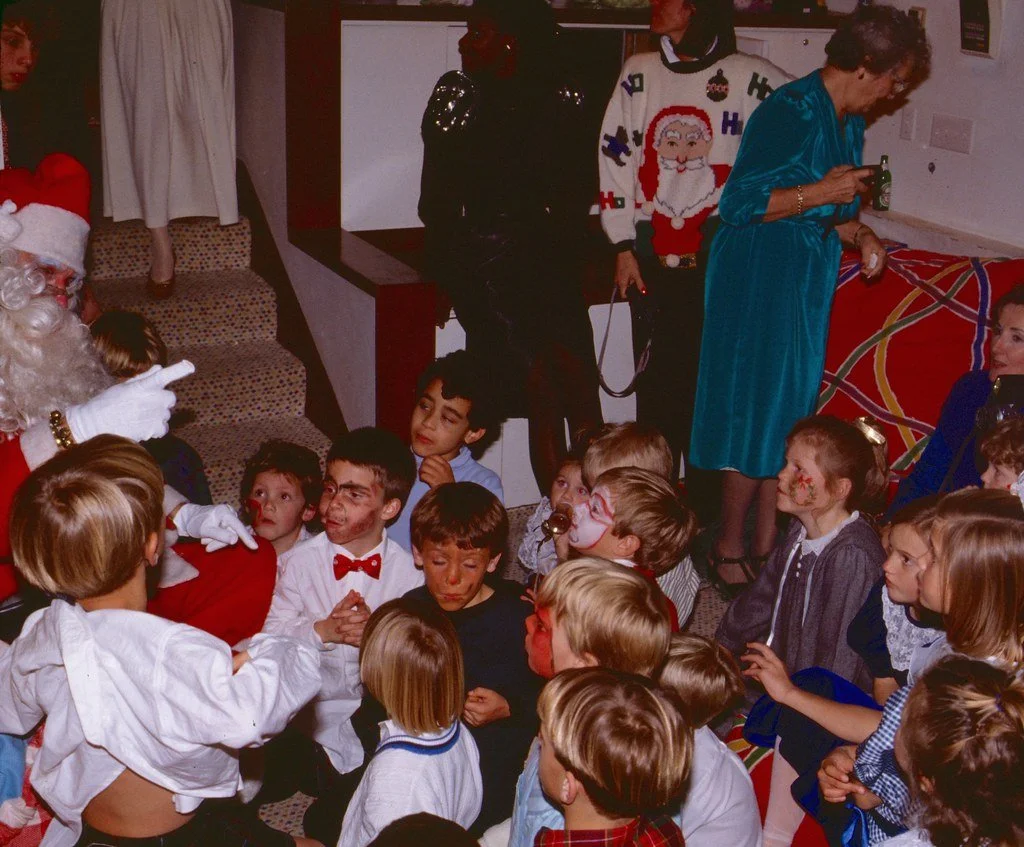 1988--1288389--5_21023694922_l.jpg