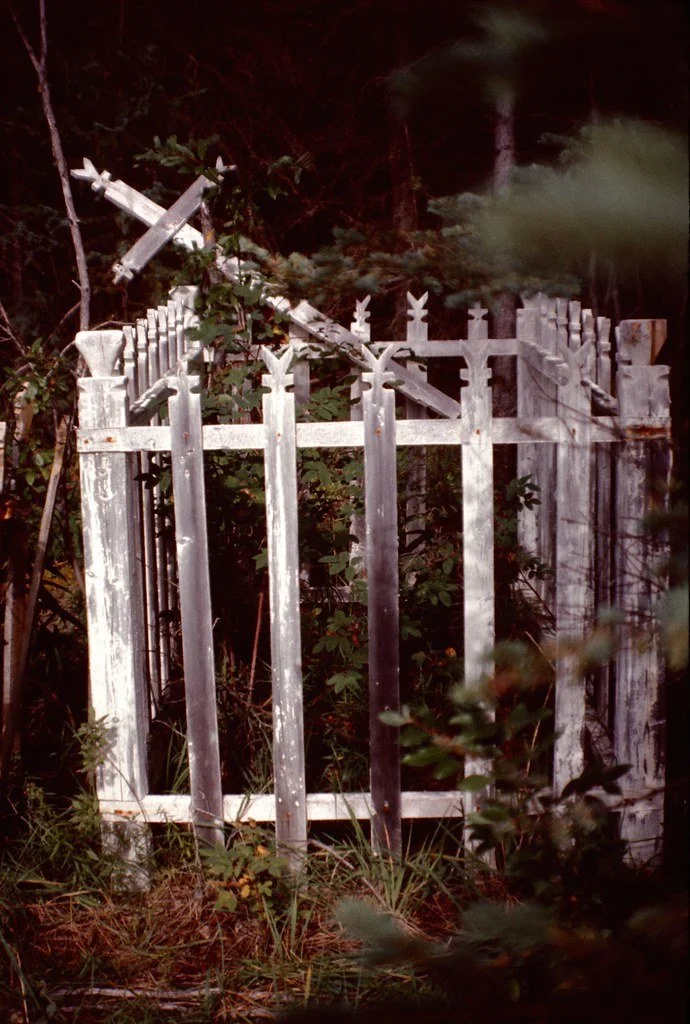 1974lr1-047_21477388685_l.jpg
