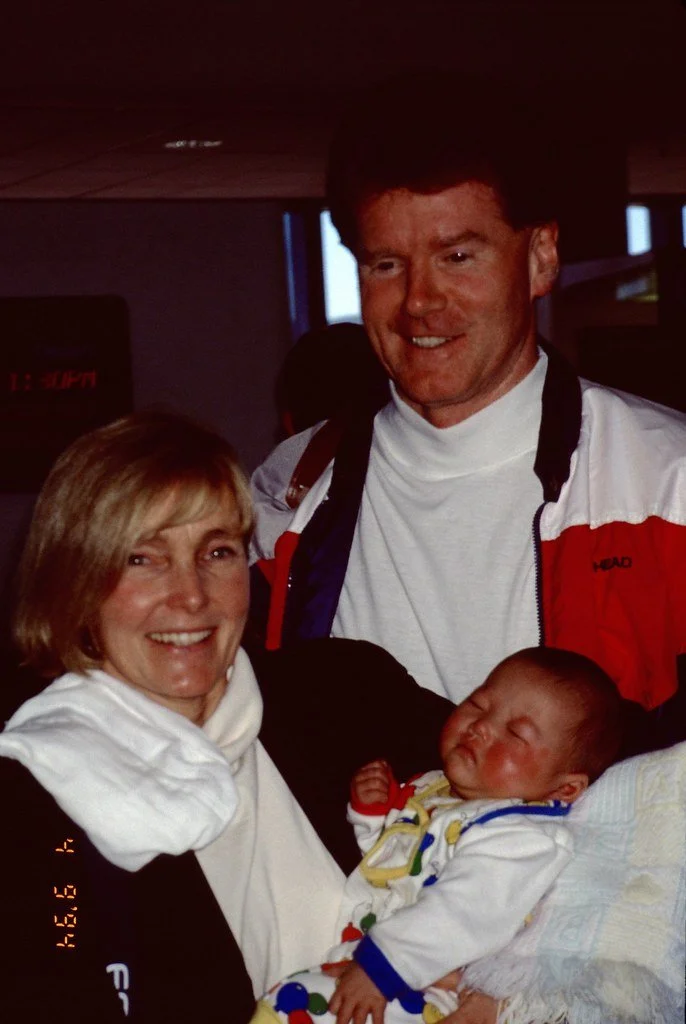 199426-081_20588099194_l.jpg