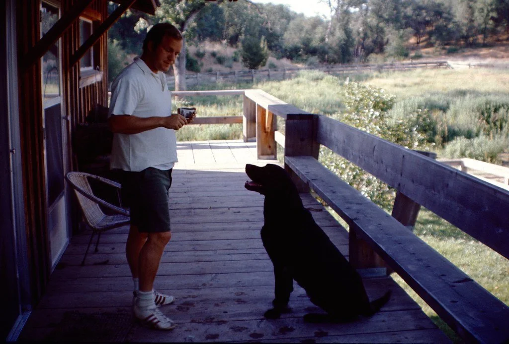 1970-camping-045_20678239193_l.jpg