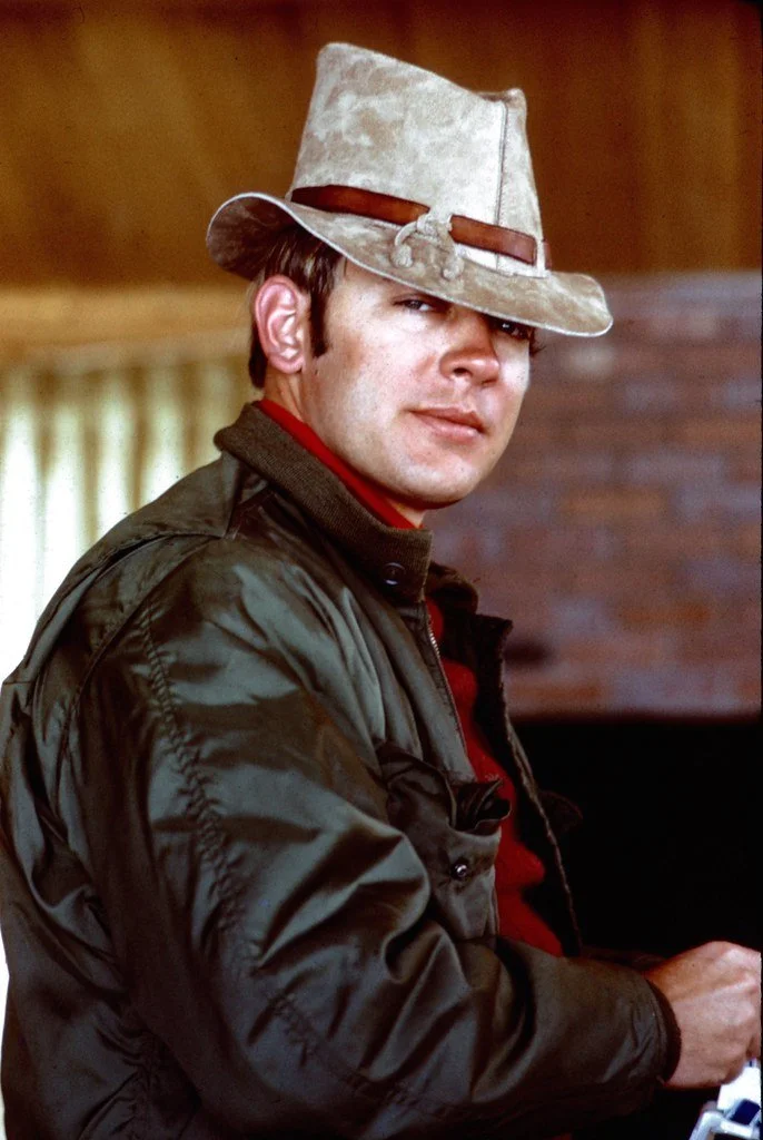 19711--50_20682475003_l.jpg
