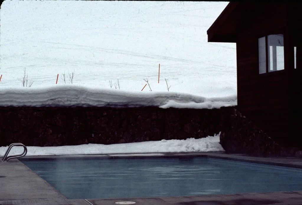 1975ski-008_21464746862_l.jpg