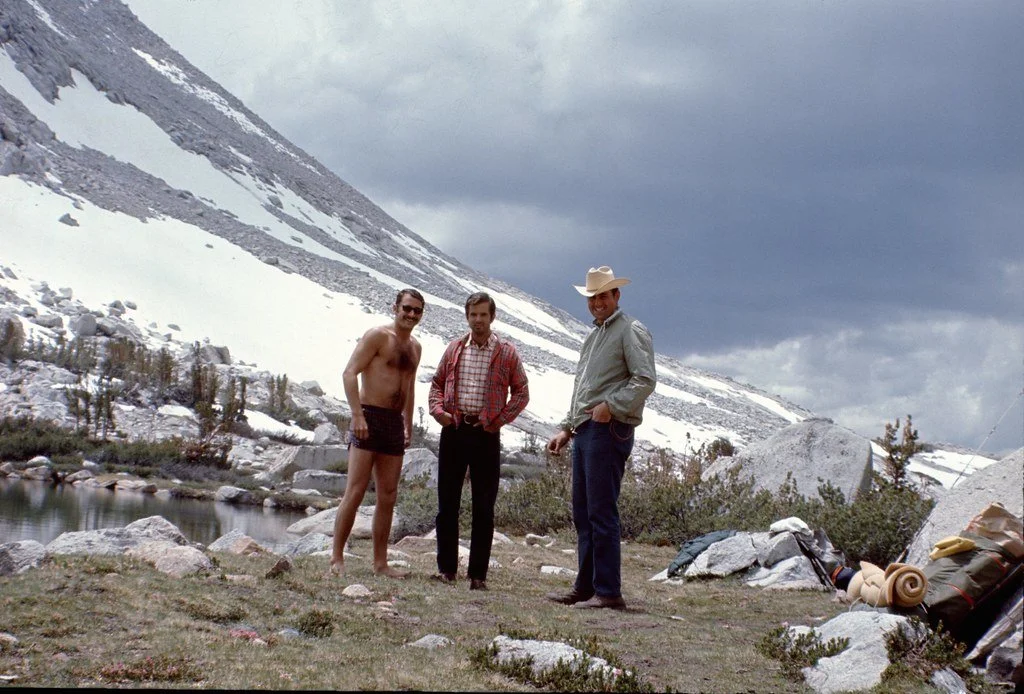 1970-camping-062_20676683834_l.jpg