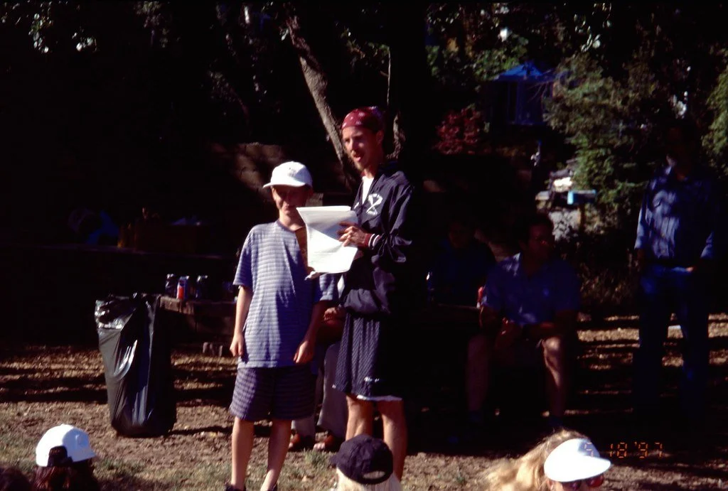 199718--064_21793135595_l.jpg