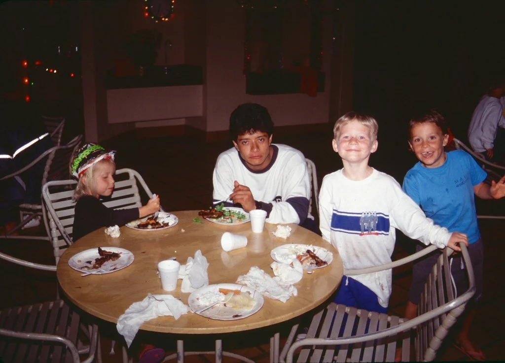 1988--1288389--31_21007431146_l.jpg