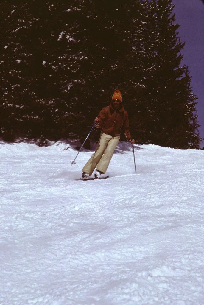 1980--380680--25_20425369904_l.jpg
