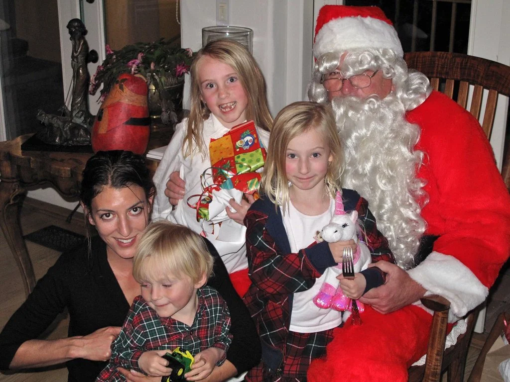 img_0592_27576944949_l.jpg