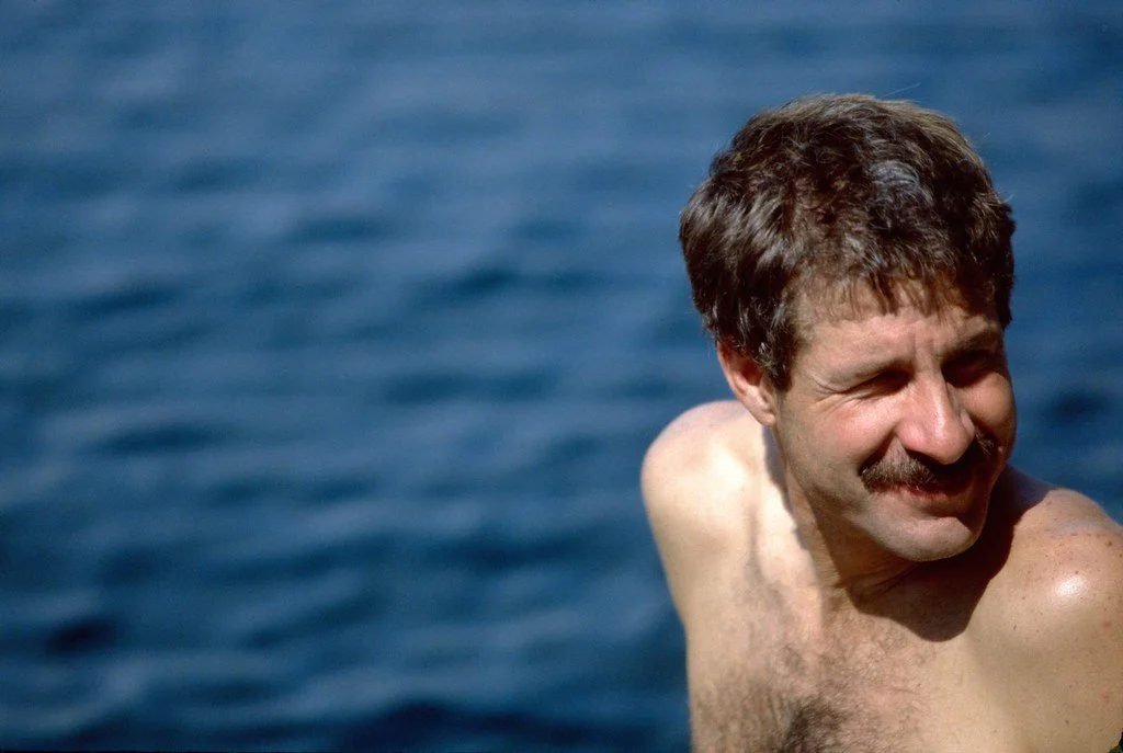 1982--682882--91_20422636954_l.jpg
