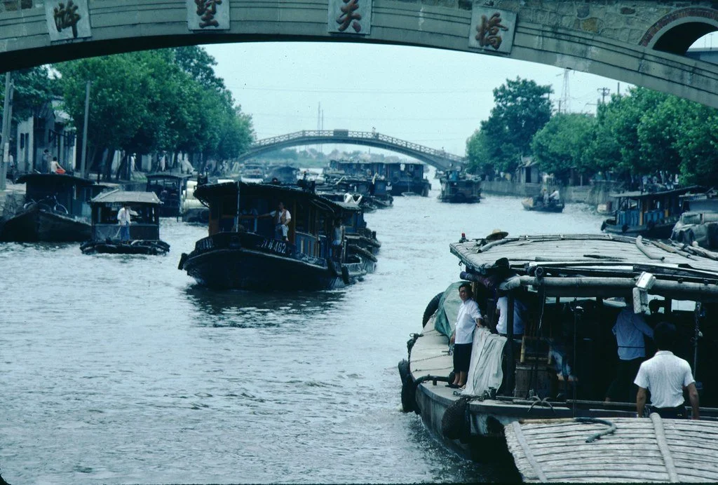 1986--686-786-80_20394557503_l.jpg