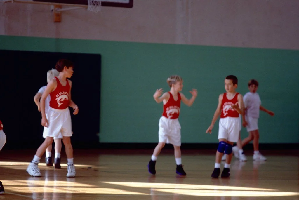 1992327--9_21006226688_l.jpg