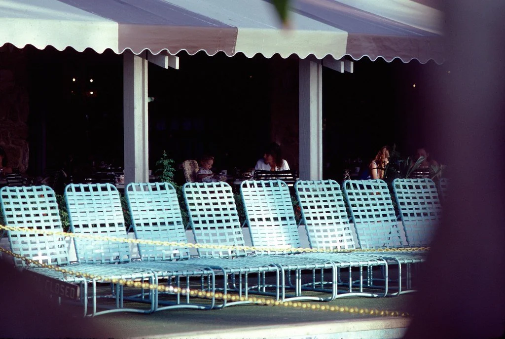 1982--182682--45_20857648730_l.jpg