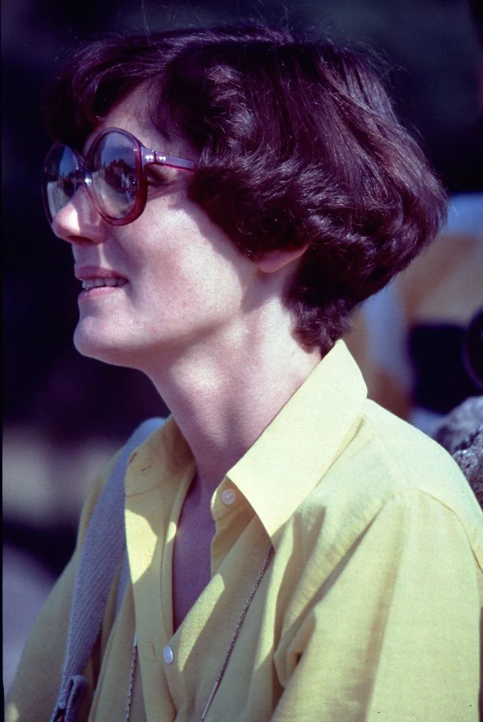 1978g1--126_21528021271_l.jpg