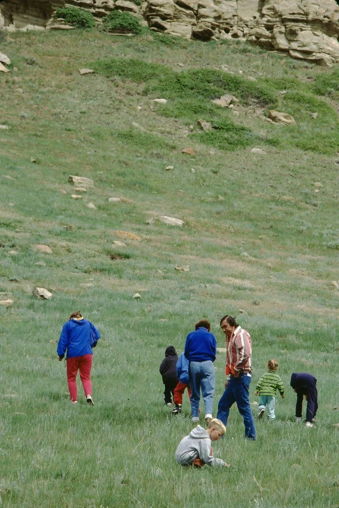 1991--591791--53_20851107530_l.jpg
