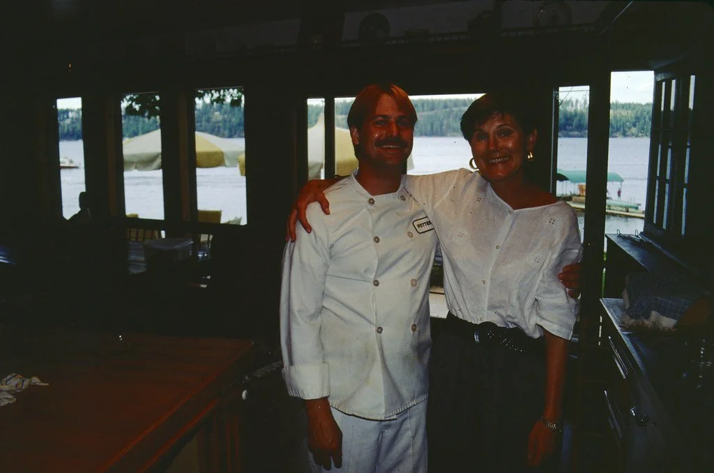 1992--692892--61_21049457441_l.jpg