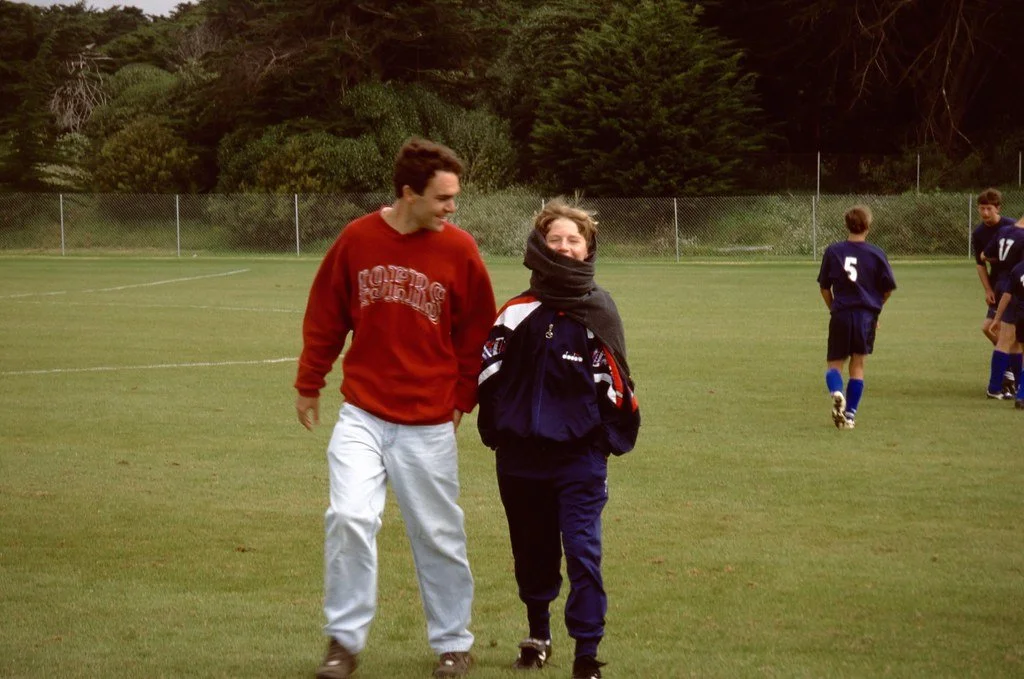 199857--120_21175155024_l.jpg